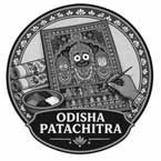Category logo