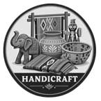 Category logo