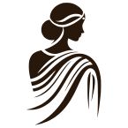 Category logo
