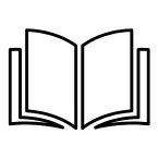 Category logo