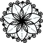 Category logo